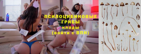 экстази Аркадак